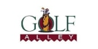 Golf Alley coupons